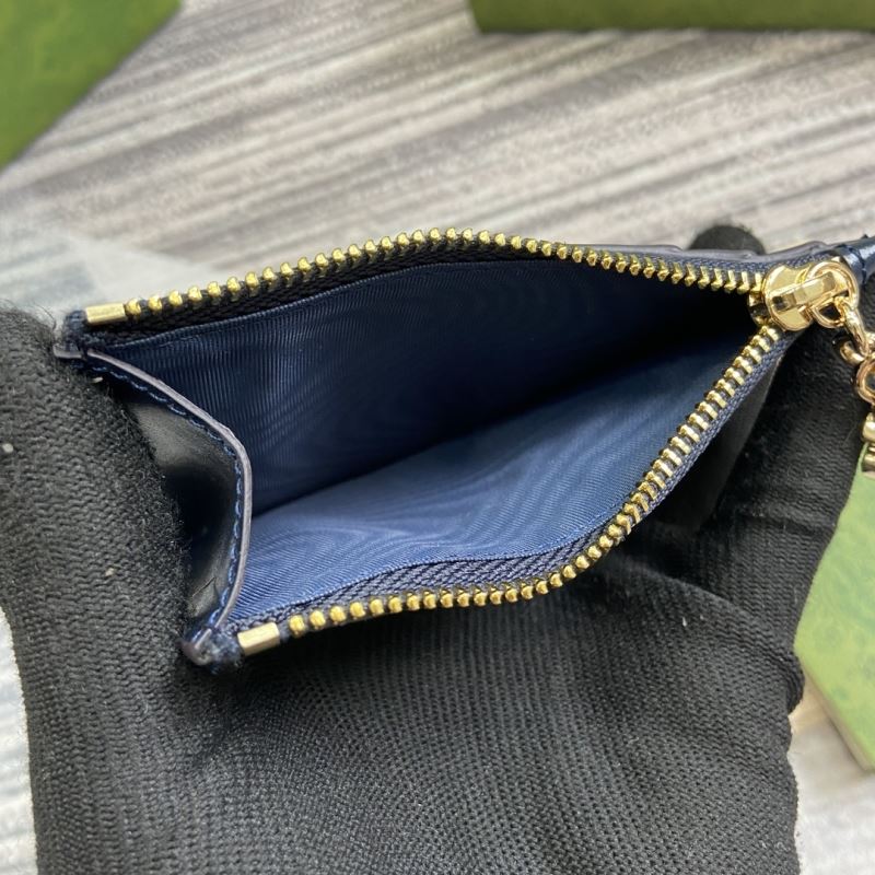 Gvc*1 wallets